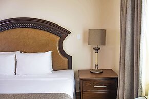 Best Western Plus Monterrey Colon