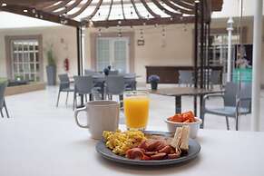 Best Western Plus Monterrey Colon