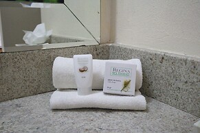 Best Western Plus Monterrey Colon