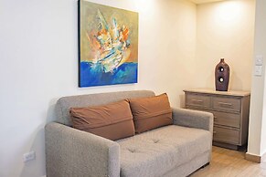 Best Western Plus Monterrey Colon