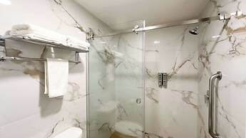 Best Western Plus Monterrey Colon