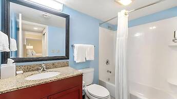 Sonesta ES Suites Cincinnati - Sharonville West
