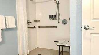 Sonesta ES Suites Cincinnati - Sharonville West