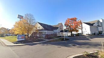 Sonesta ES Suites Cincinnati - Sharonville West