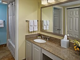 Sonesta ES Suites Cincinnati - Sharonville West