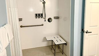 Sonesta ES Suites Cincinnati - Sharonville West
