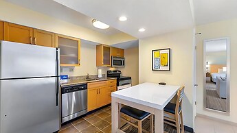 Sonesta ES Suites Cincinnati - Sharonville West