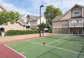 Sonesta ES Suites Cincinnati - Sharonville West