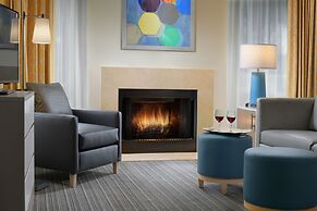 Sonesta ES Suites Cincinnati - Sharonville West