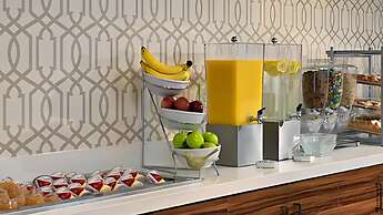 Sonesta ES Suites Cincinnati - Sharonville West