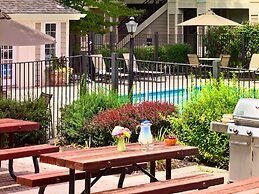 Sonesta ES Suites Cincinnati - Sharonville West