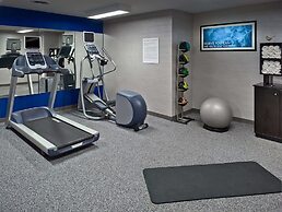 Sonesta ES Suites Cincinnati - Sharonville West