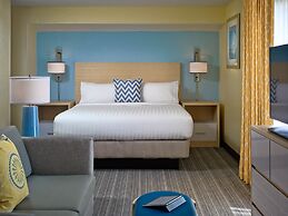 Sonesta ES Suites Cincinnati - Sharonville West