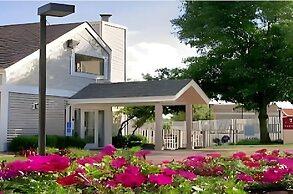 Sonesta ES Suites Cincinnati - Sharonville West