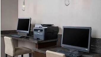Sonesta ES Suites Cincinnati - Sharonville West