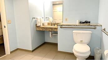 Sonesta ES Suites Cincinnati - Sharonville West