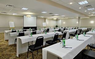 DoubleTree by Hilton Mahwah