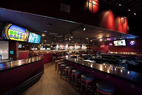 DoubleTree by Hilton Mahwah