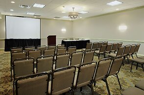 DoubleTree by Hilton Mahwah