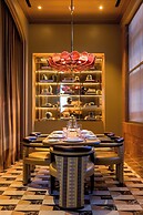 Four Seasons Hotel Atlanta