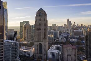 Four Seasons Hotel Atlanta