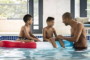 Four Seasons Hotel Atlanta