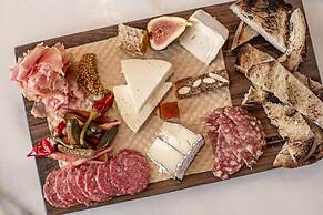 Four Seasons Hotel Atlanta