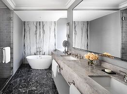 Four Seasons Hotel Atlanta