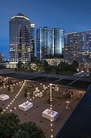 Four Seasons Hotel Atlanta
