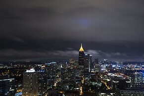 Four Seasons Hotel Atlanta