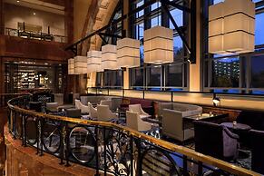 Four Seasons Hotel Atlanta