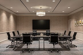 Four Seasons Hotel Atlanta