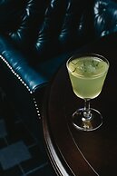 Four Seasons Hotel Atlanta