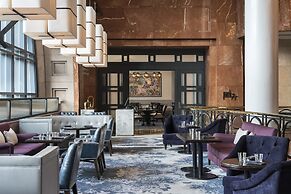 Four Seasons Hotel Atlanta