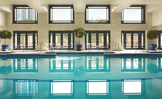 Four Seasons Hotel Atlanta