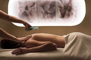 Four Seasons Hotel Atlanta