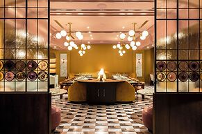 Four Seasons Hotel Atlanta