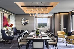 Four Seasons Hotel Atlanta