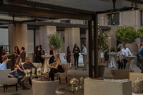 Four Seasons Hotel Atlanta