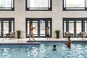 Four Seasons Hotel Atlanta