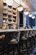 Four Seasons Hotel Atlanta