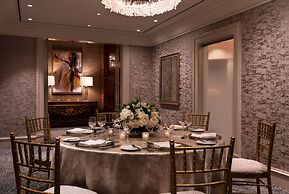 Four Seasons Hotel Atlanta