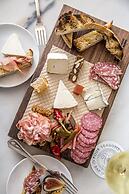 Four Seasons Hotel Atlanta