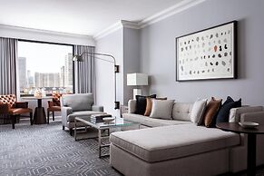 Four Seasons Hotel Atlanta