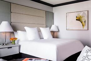 Four Seasons Hotel Atlanta