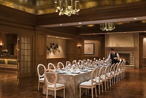 Four Seasons Hotel Atlanta