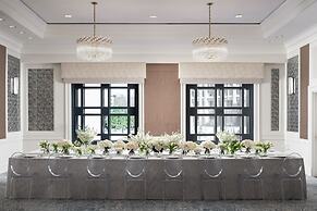 Four Seasons Hotel Atlanta