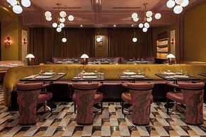 Four Seasons Hotel Atlanta