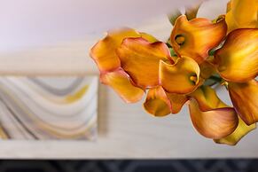 Four Seasons Hotel Atlanta