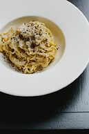 Four Seasons Hotel Atlanta